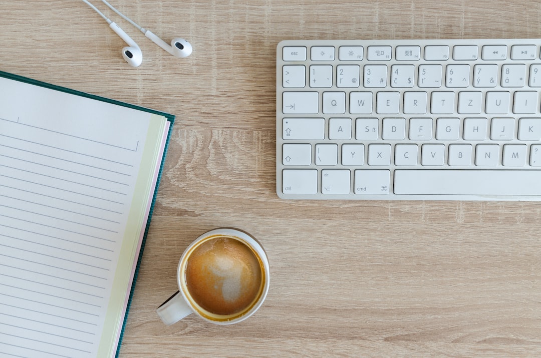Speech Language Therapy Materials